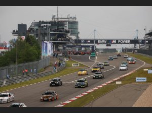 2024 06 01 24h NBR MINI Zabel Korte